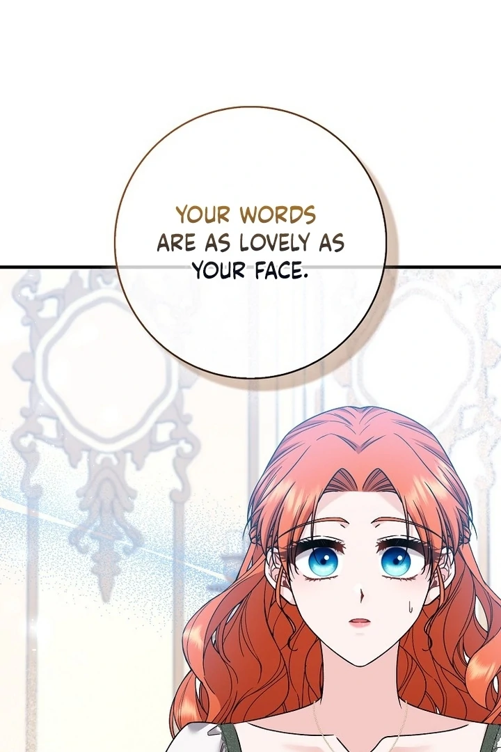 If You Dare to Long for Regre Chapter 34 - page 65