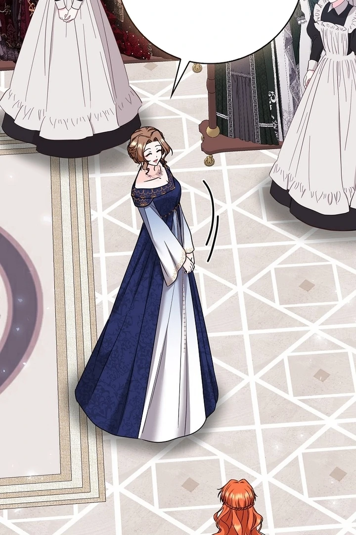 If You Dare to Long for Regre Chapter 34 - page 67