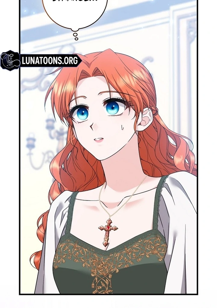 If You Dare to Long for Regre Chapter 34 - page 69