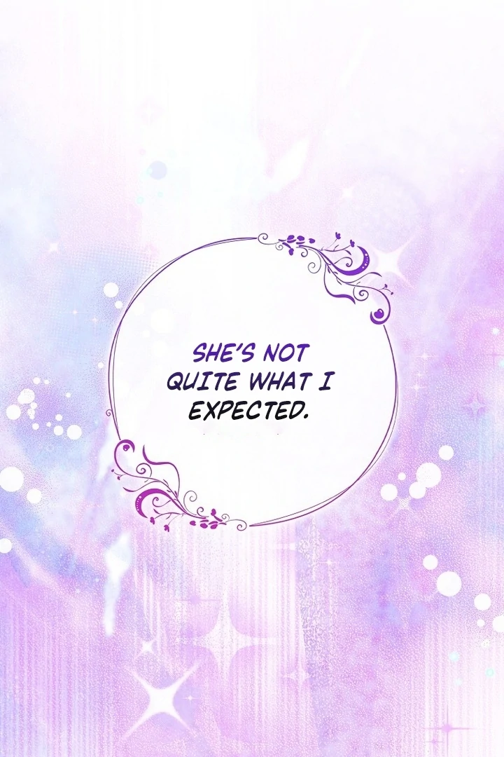 If You Dare to Long for Regre Chapter 34 - page 70