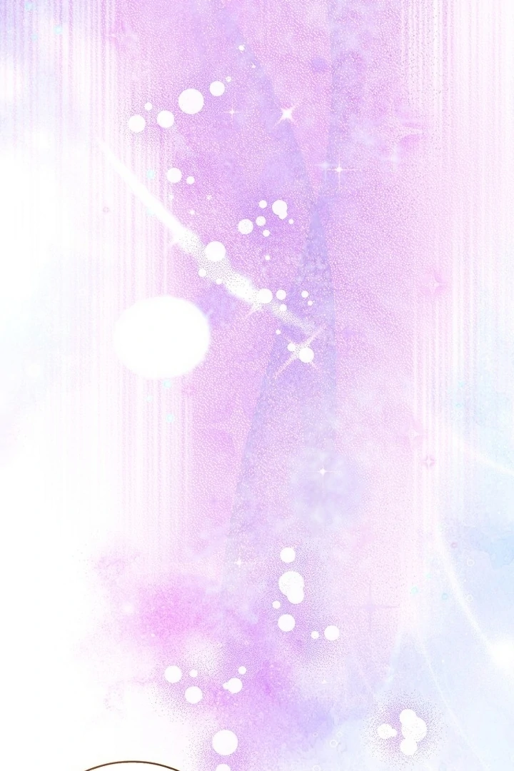 If You Dare to Long for Regre Chapter 34 - page 71