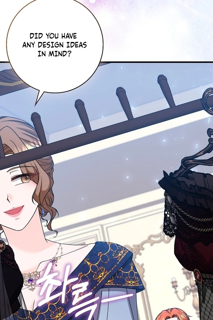 If You Dare to Long for Regre Chapter 34 - page 72