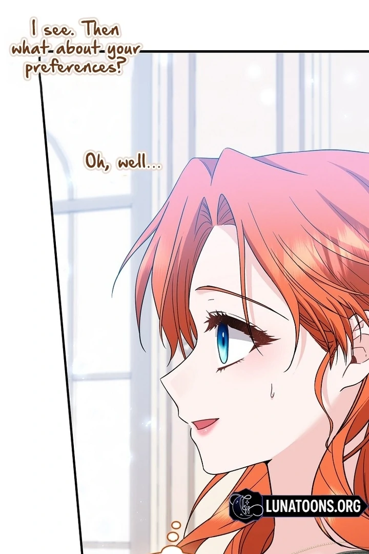 If You Dare to Long for Regre Chapter 34 - page 74