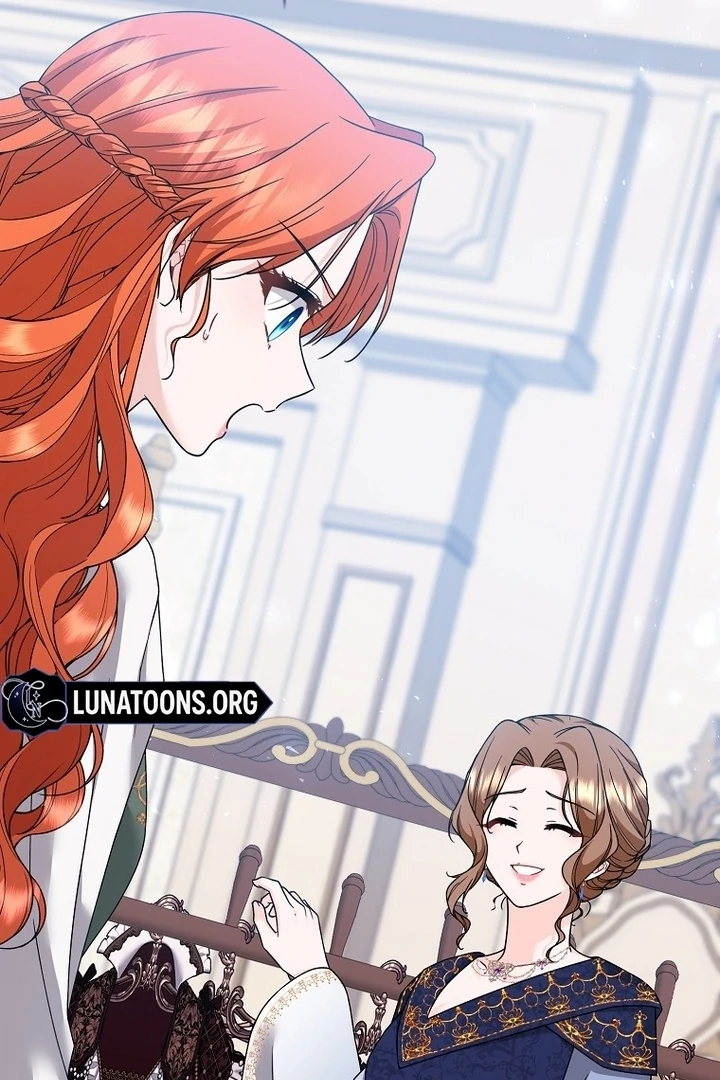 If You Dare to Long for Regre Chapter 34 - page 81