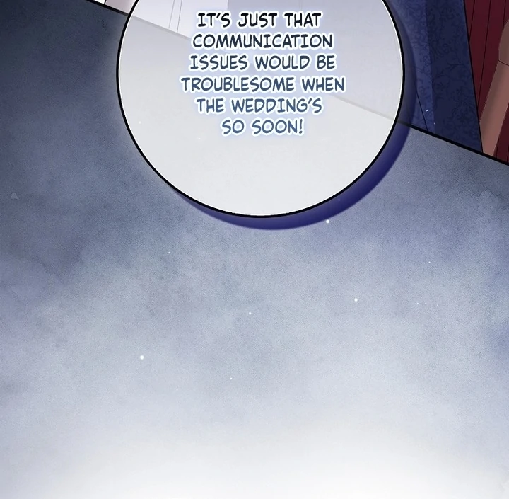 If You Dare to Long for Regre Chapter 34 - page 83