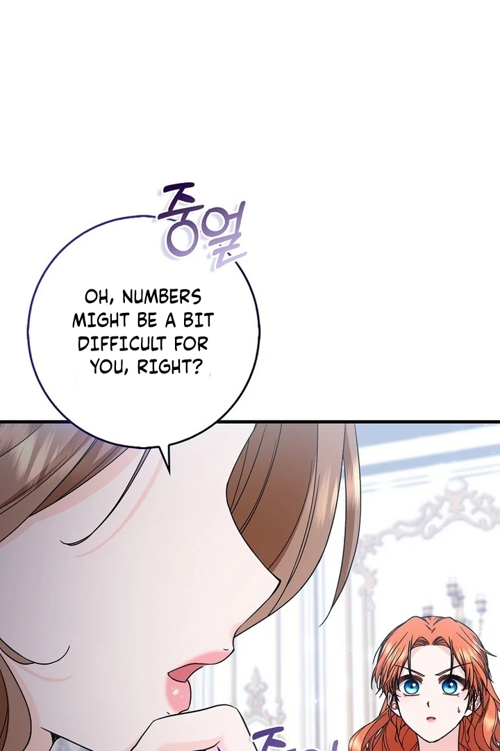 If You Dare to Long for Regre Chapter 34 - page 85