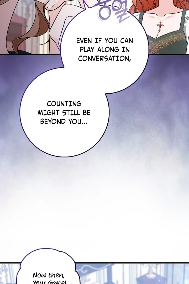 If You Dare to Long for Regre Chapter 34 - page 86