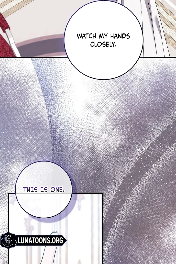 If You Dare to Long for Regre Chapter 34 - page 88
