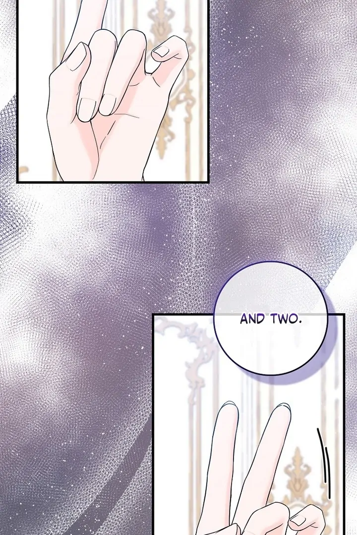 If You Dare to Long for Regre Chapter 34 - page 89