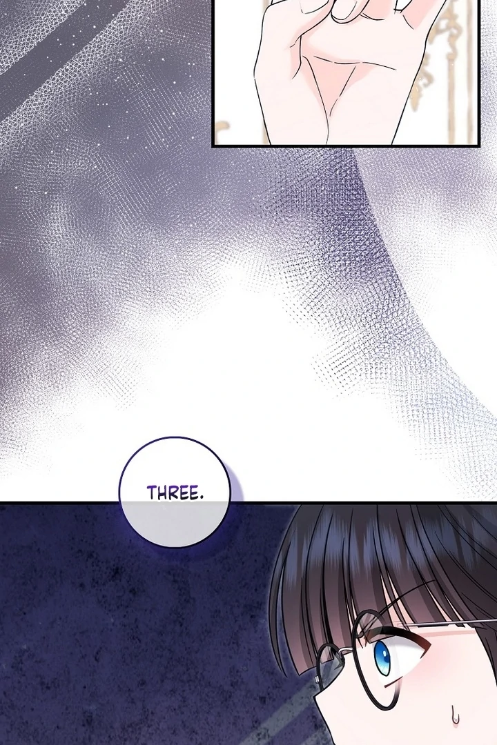 If You Dare to Long for Regre Chapter 34 - page 90