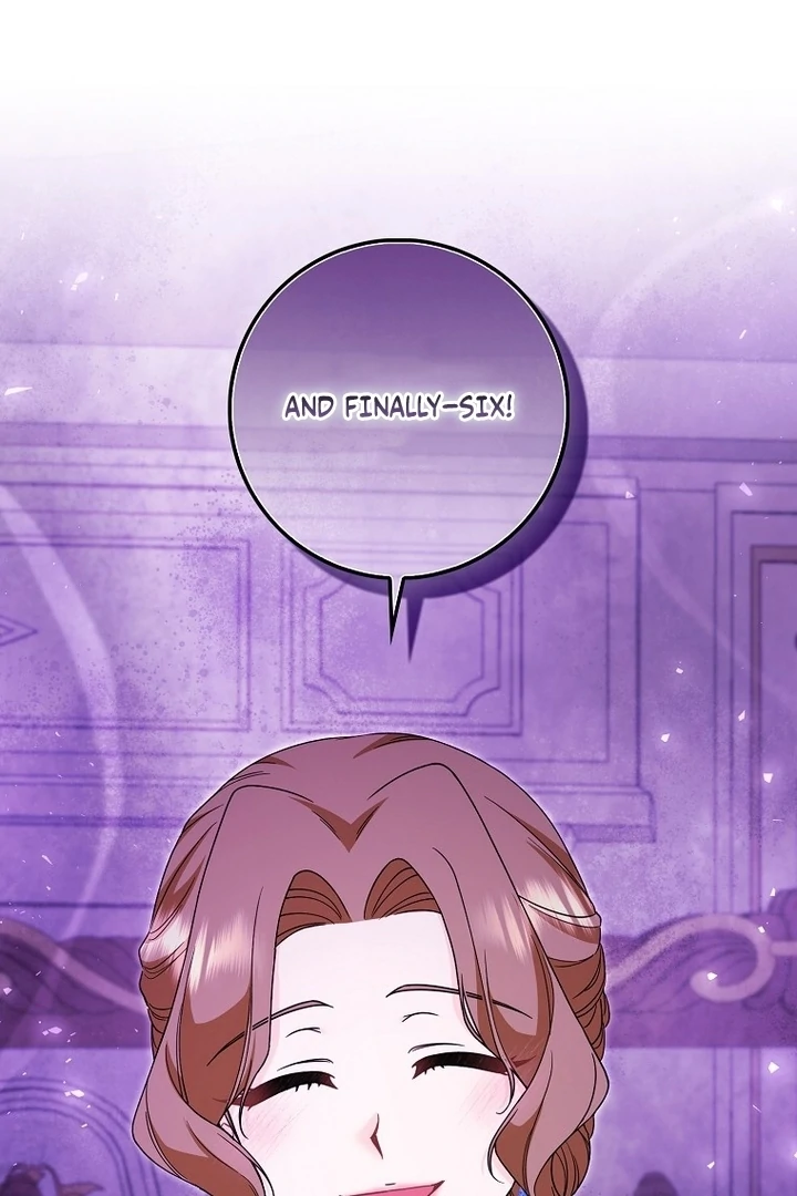 If You Dare to Long for Regre Chapter 34 - page 92