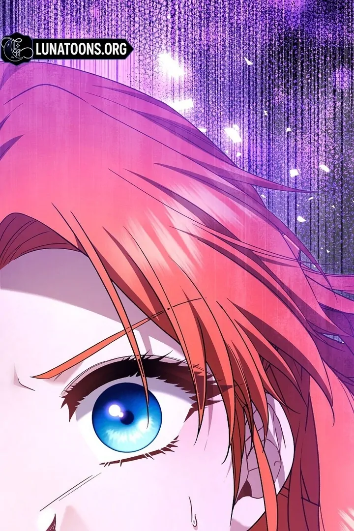 If You Dare to Long for Regre Chapter 34 - page 95