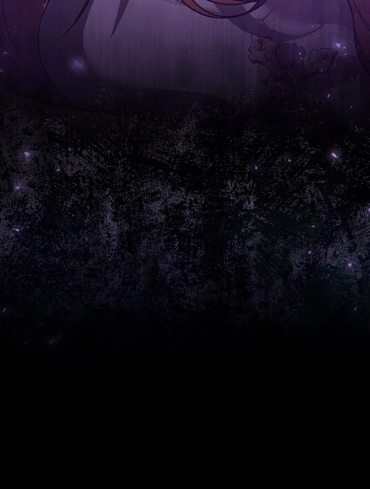 If You Dare to Long for Regre Chapter 34 - page 97