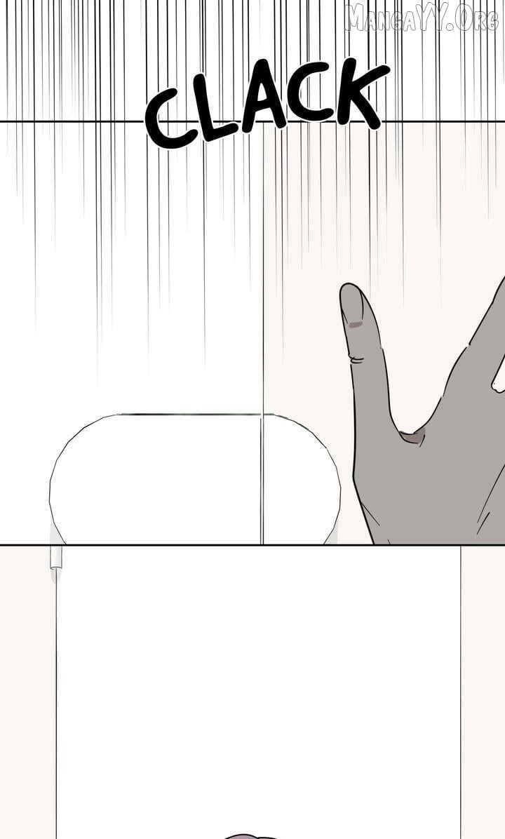 A Bad Case of Junioritis Chapter 77 - page 55