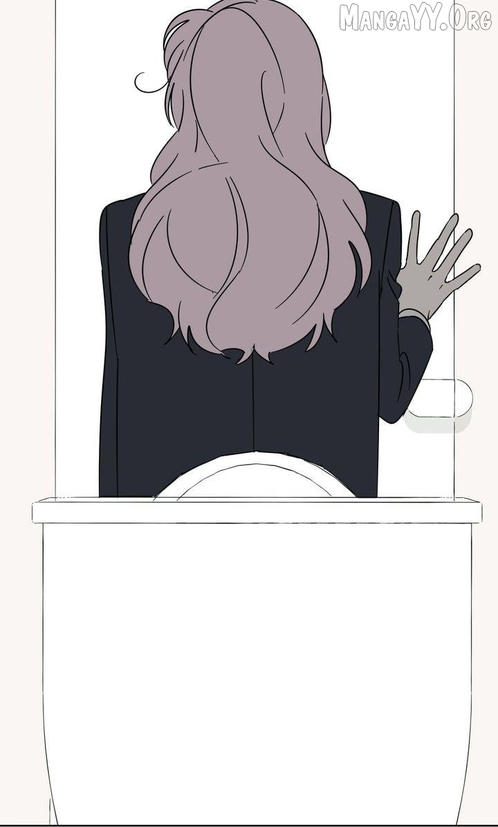 A Bad Case of Junioritis Chapter 77 - page 56