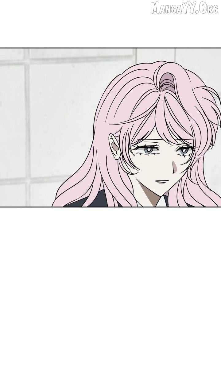 A Bad Case of Junioritis Chapter 77 - page 57