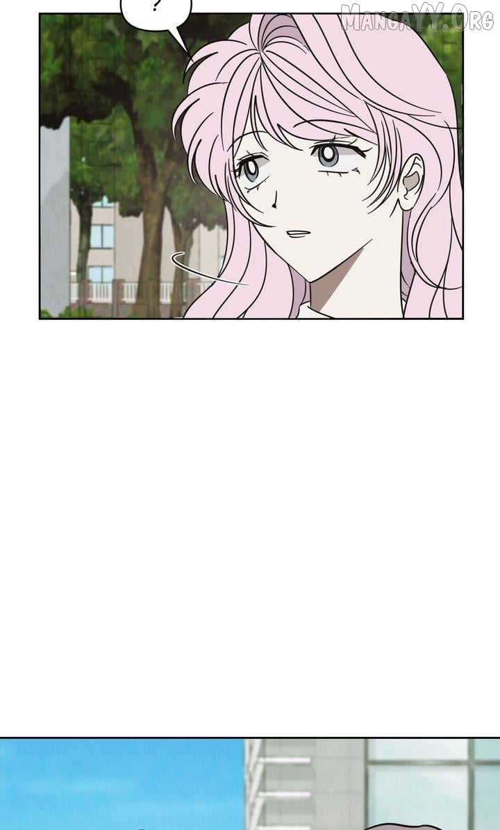 A Bad Case of Junioritis Chapter 77 - page 73