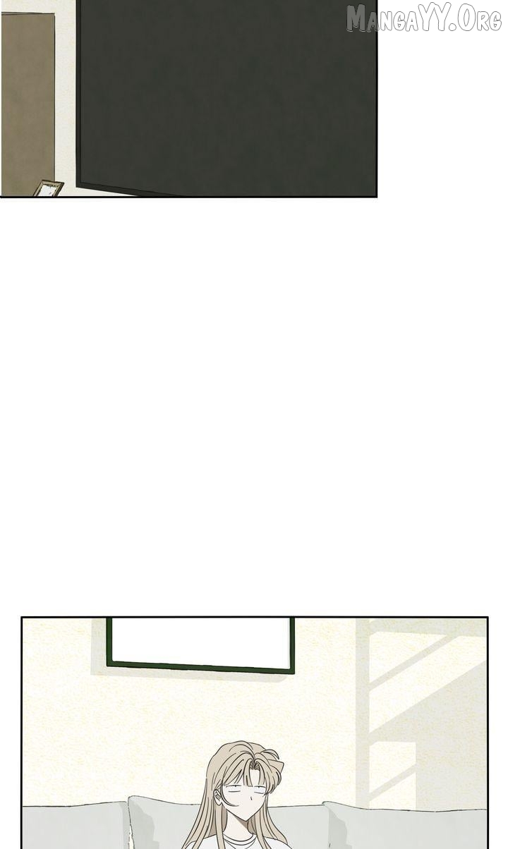A Bad Case of Junioritis Chapter 79 - page 38