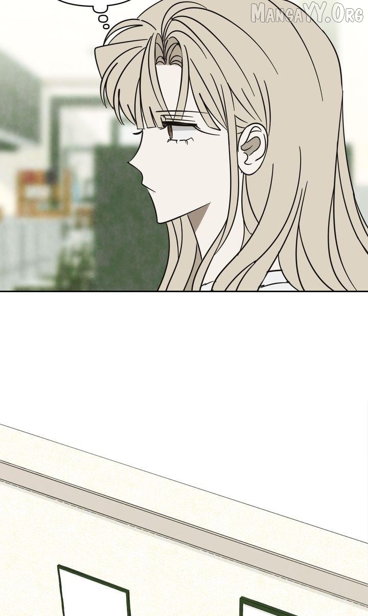 A Bad Case of Junioritis Chapter 79 - page 68