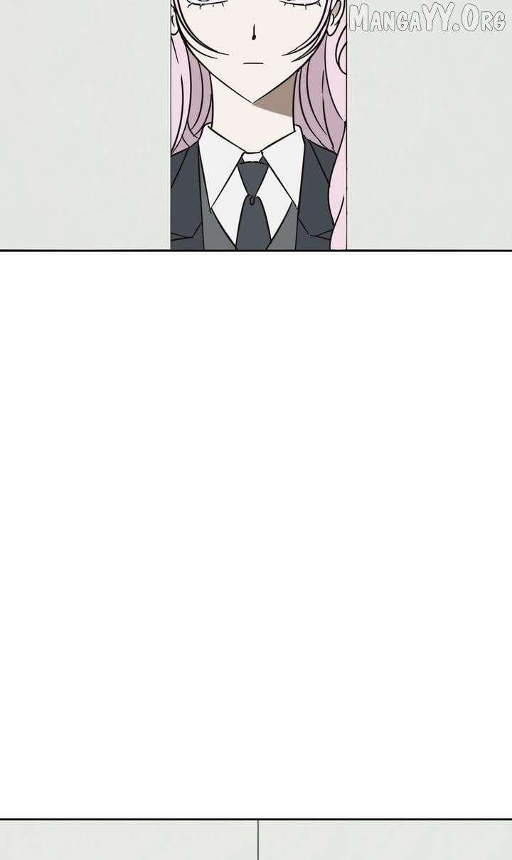 A Bad Case of Junioritis Chapter 80 - page 45