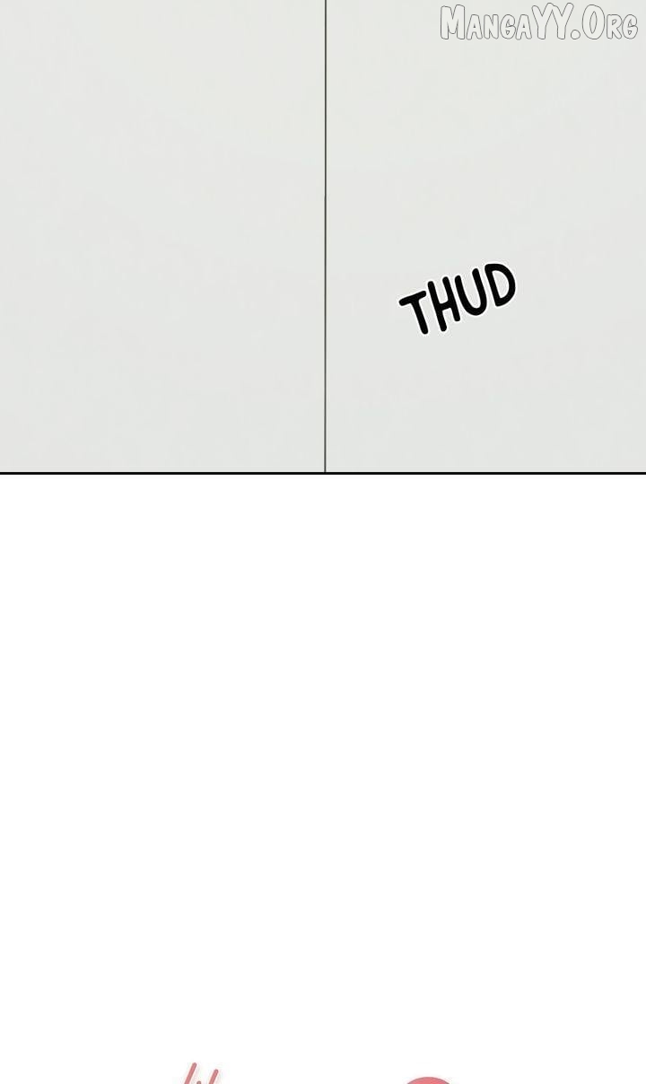 A Bad Case of Junioritis Chapter 80 - page 46