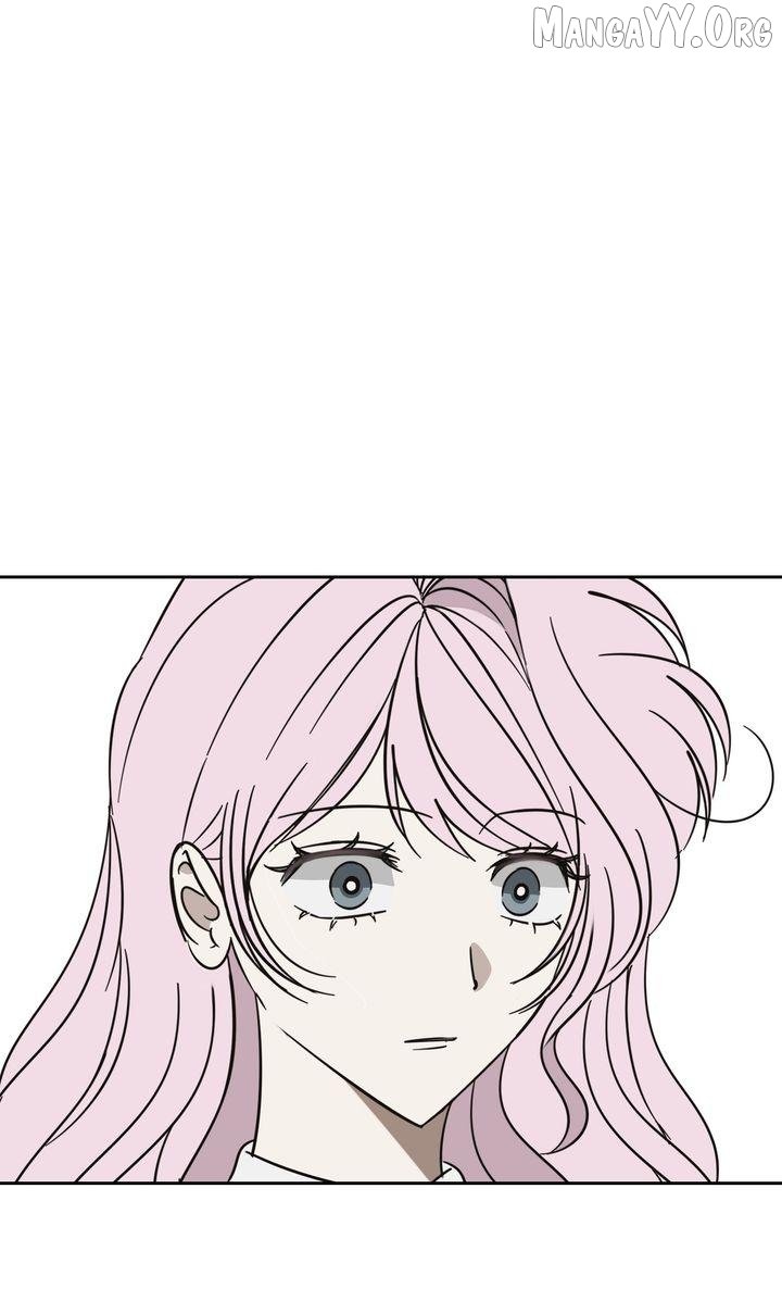 A Bad Case of Junioritis Chapter 81 - page 71
