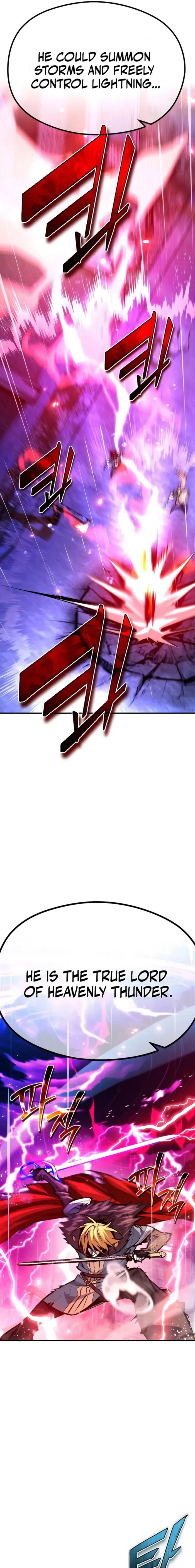 There Are No Bad Heroes In This World Chapter 55 - page 5