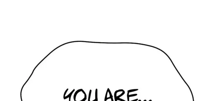 There Are No Bad Heroes In This World Chapter 56 - page 1