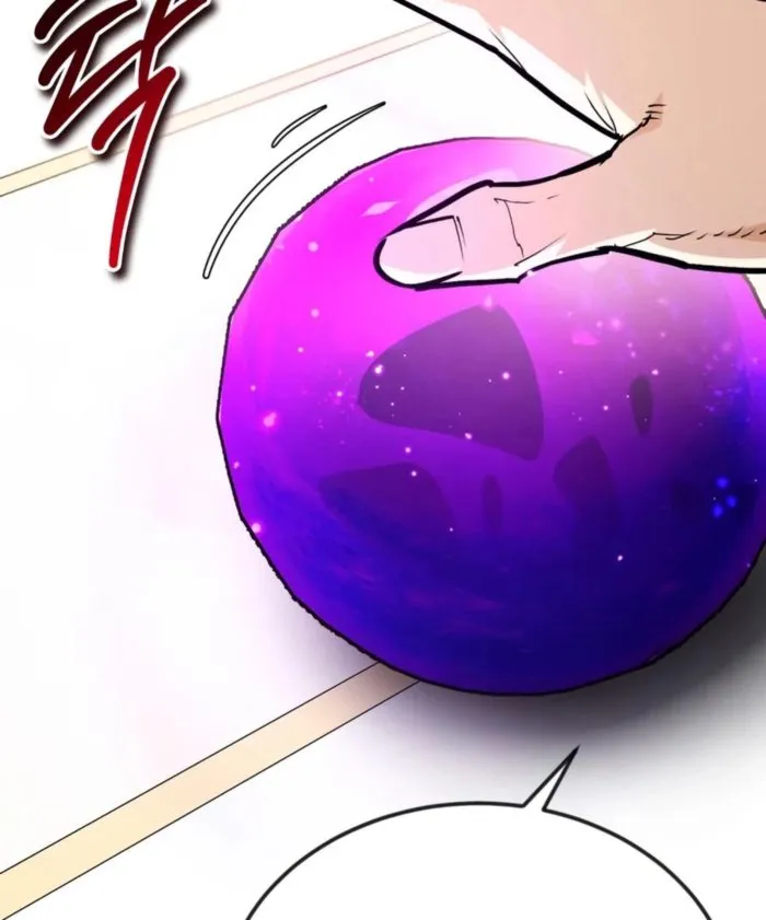 There Are No Bad Heroes In This World Chapter 56 - page 100