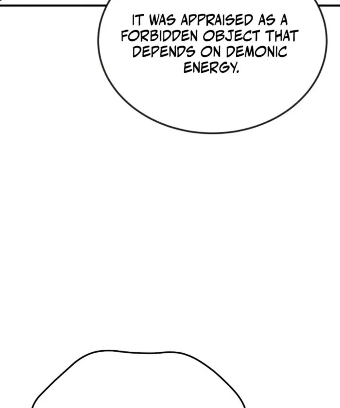 There Are No Bad Heroes In This World Chapter 56 - page 101