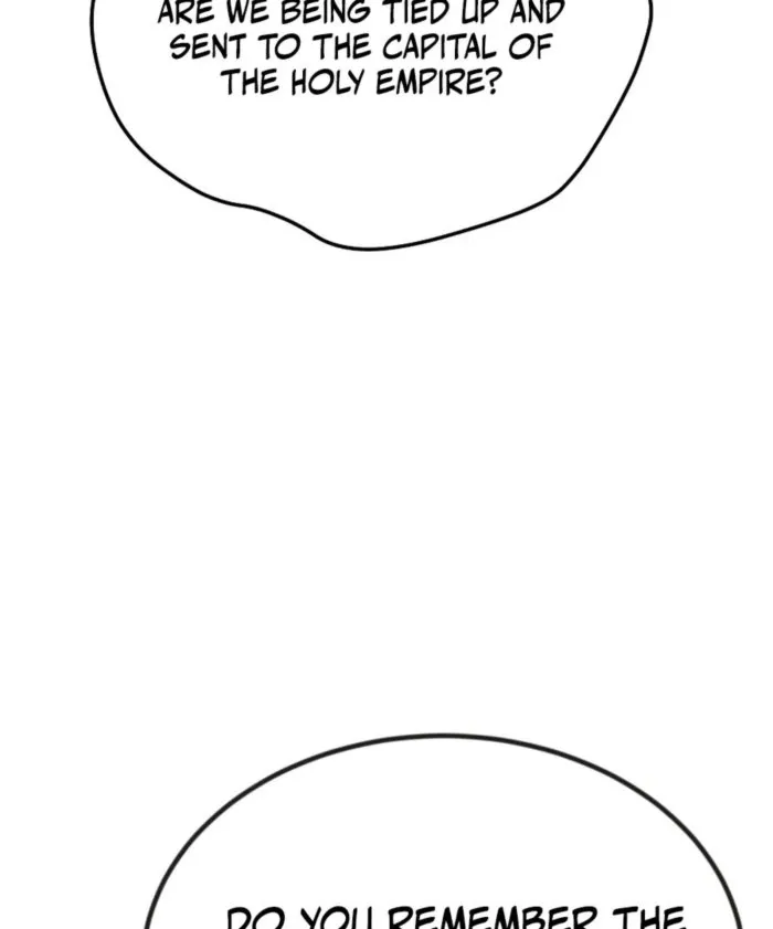 There Are No Bad Heroes In This World Chapter 56 - page 103