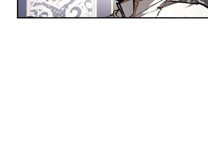 There Are No Bad Heroes In This World Chapter 56 - page 105