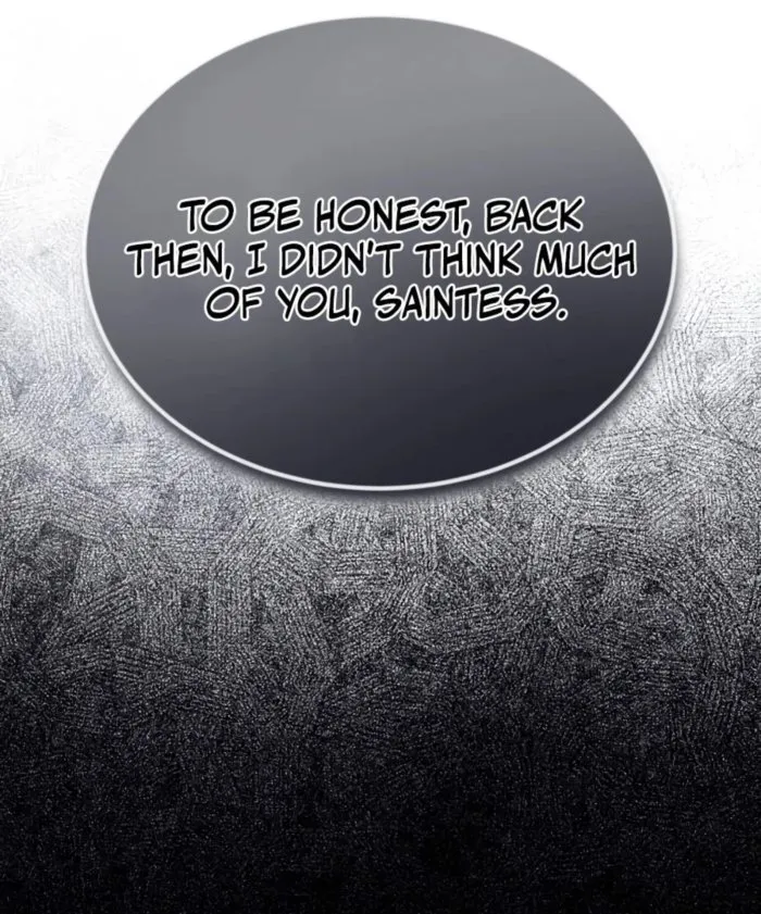 There Are No Bad Heroes In This World Chapter 56 - page 106