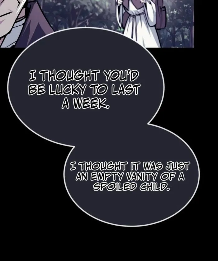 There Are No Bad Heroes In This World Chapter 56 - page 108