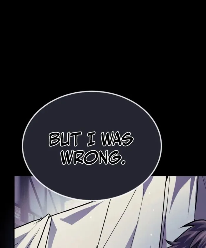There Are No Bad Heroes In This World Chapter 56 - page 109