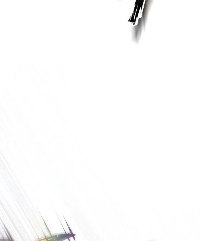 There Are No Bad Heroes In This World Chapter 56 - page 11
