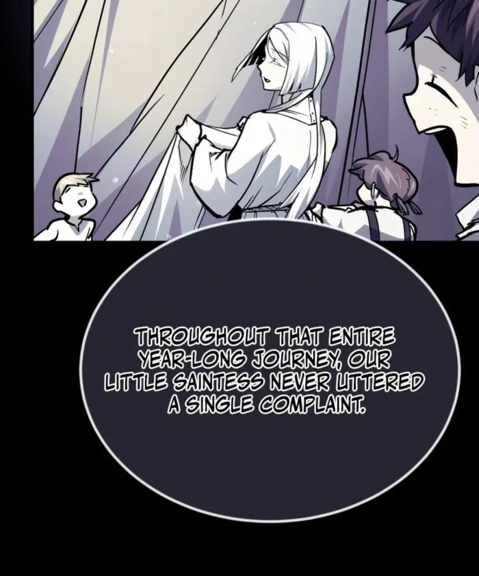 There Are No Bad Heroes In This World Chapter 56 - page 110