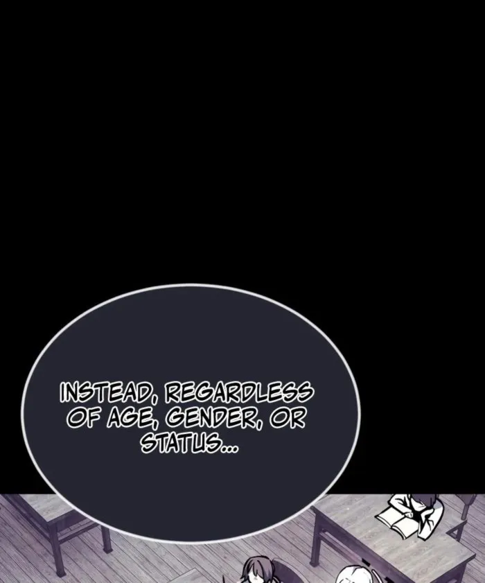 There Are No Bad Heroes In This World Chapter 56 - page 111