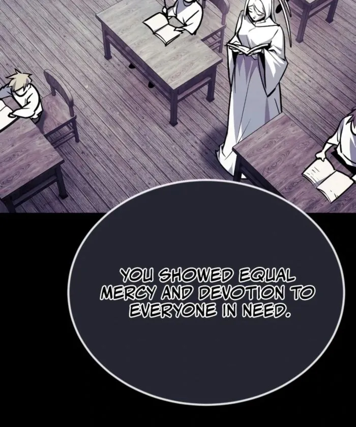 There Are No Bad Heroes In This World Chapter 56 - page 112