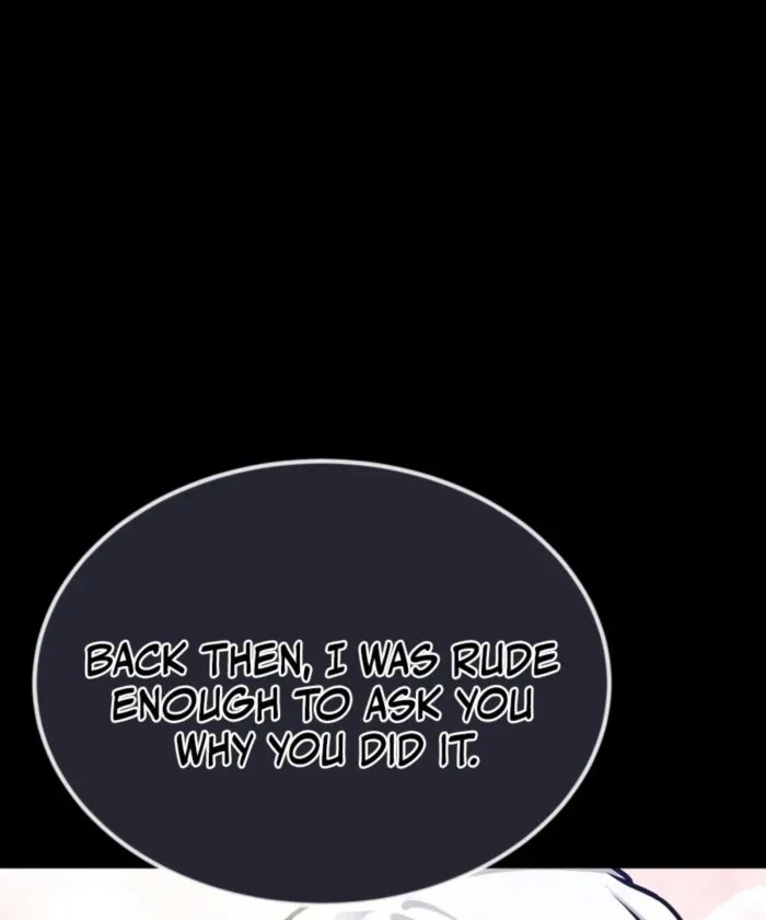 There Are No Bad Heroes In This World Chapter 56 - page 113