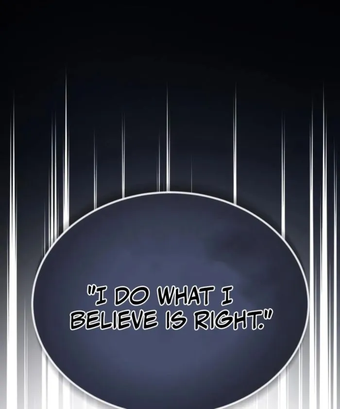 There Are No Bad Heroes In This World Chapter 56 - page 115