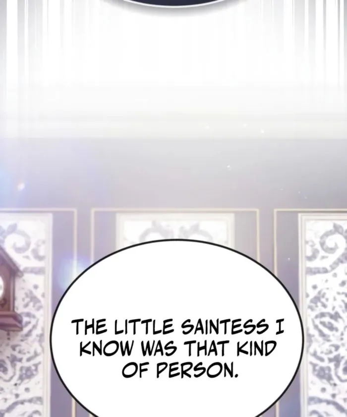 There Are No Bad Heroes In This World Chapter 56 - page 116