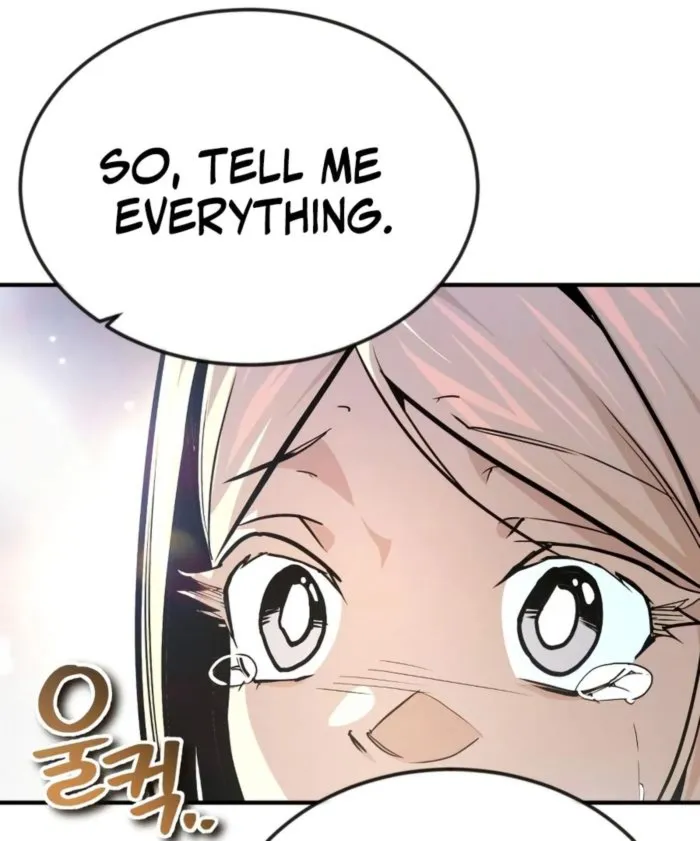 There Are No Bad Heroes In This World Chapter 56 - page 119