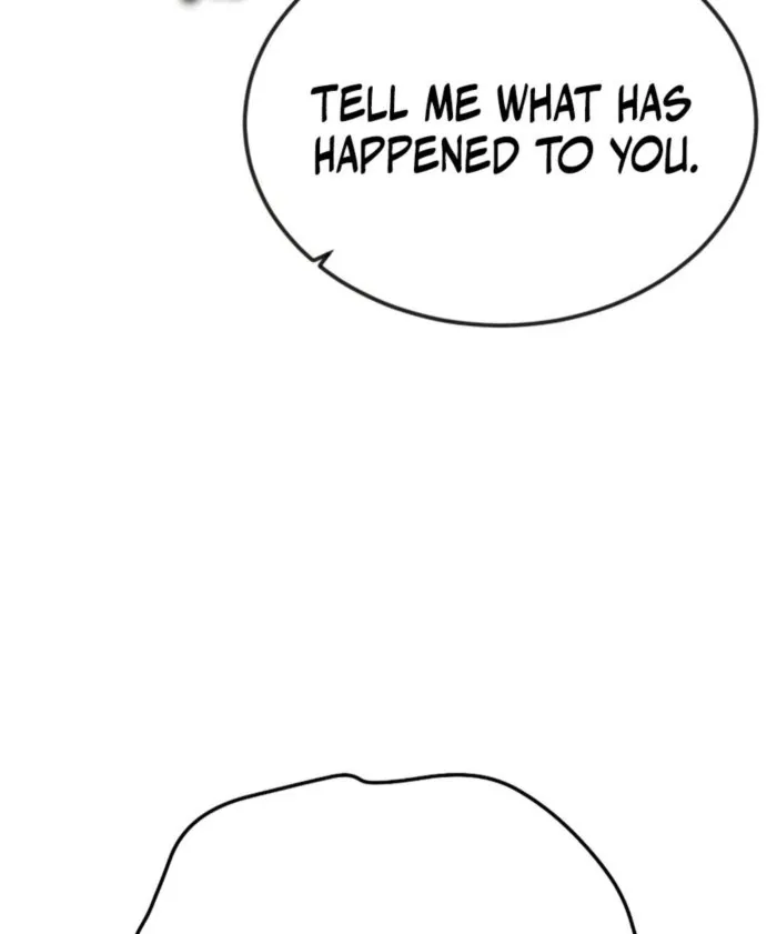 There Are No Bad Heroes In This World Chapter 56 - page 120