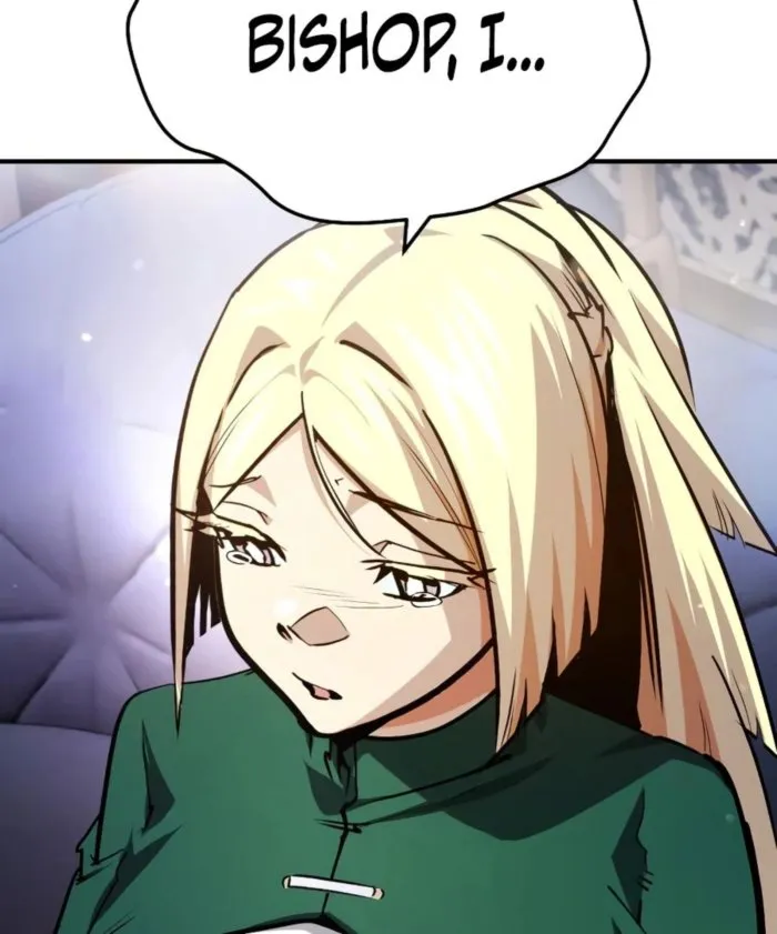There Are No Bad Heroes In This World Chapter 56 - page 121