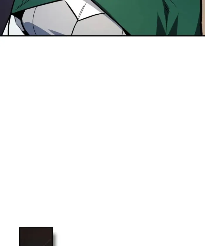 There Are No Bad Heroes In This World Chapter 56 - page 122