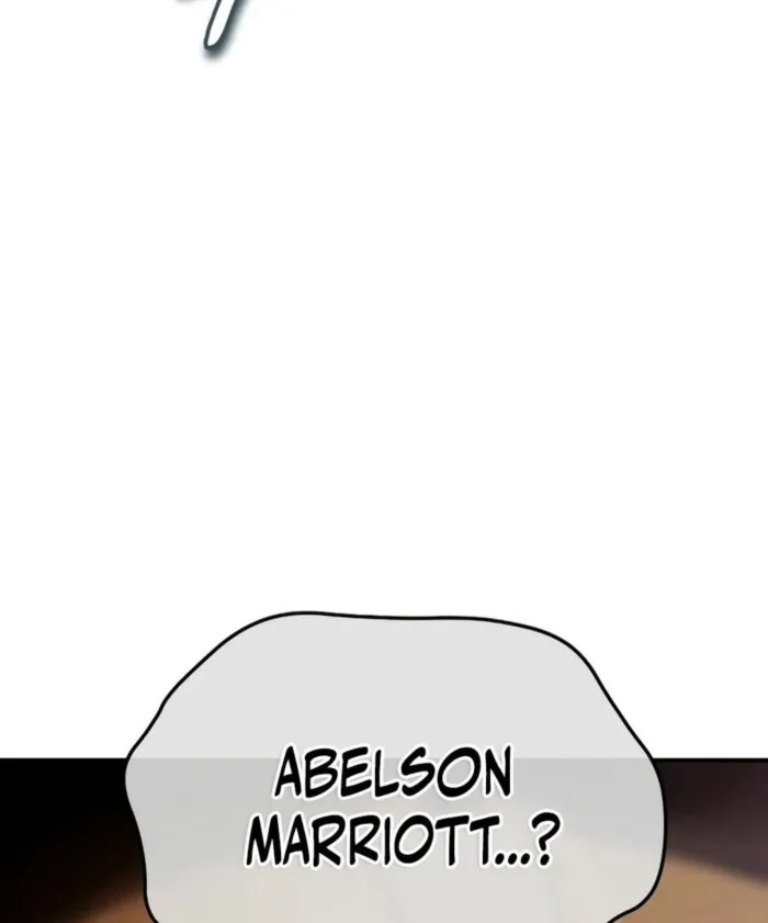 There Are No Bad Heroes In This World Chapter 56 - page 126