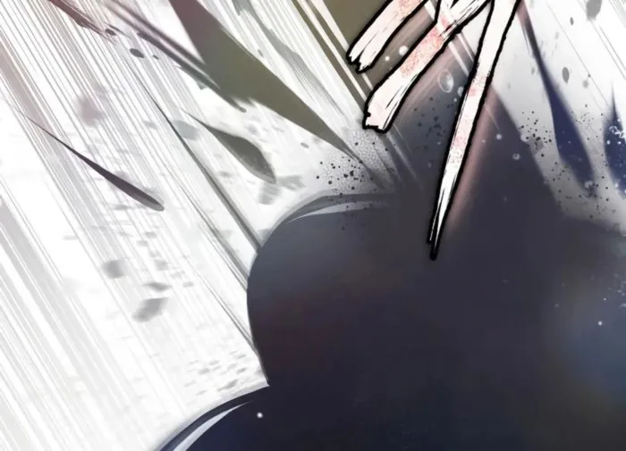 There Are No Bad Heroes In This World Chapter 56 - page 13