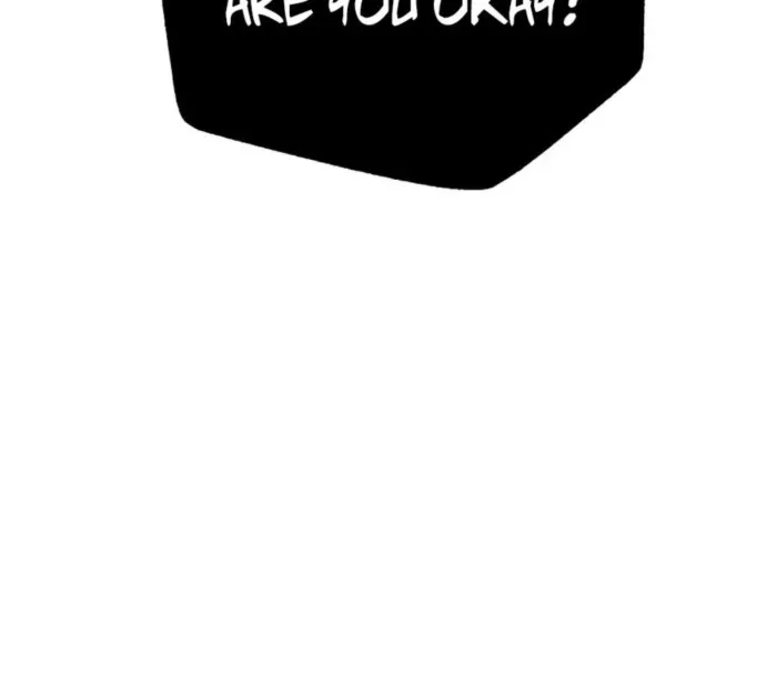 There Are No Bad Heroes In This World Chapter 56 - page 131