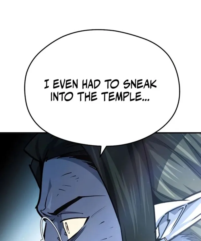 There Are No Bad Heroes In This World Chapter 56 - page 134